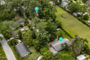 6323 Wrightsville Ave, Wilmington, NC 28403 - Photo 56