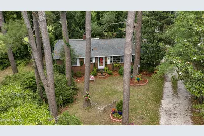 6323 Wrightsville Avenue, Wilmington, NC 28403 - Photo 52