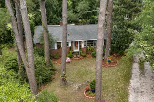 6323 Wrightsville Ave, Wilmington, NC 28403 - Photo 52
