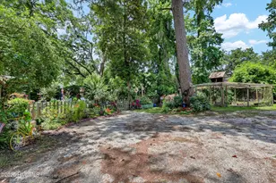 6323 Wrightsville Ave, Wilmington, NC 28403 - Photo 64