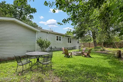 6323 Wrightsville Avenue, Wilmington, NC 28403 - Photo 32