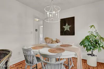 6323 Wrightsville Avenue, Wilmington, NC 28403 - Photo 22