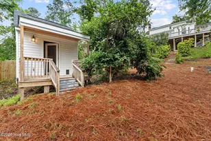 936 Deercrest Circle, Evans, GA 30809 - Photo 44
