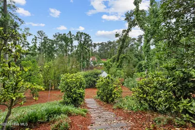 936 Deercrest Circle, Evans, GA 30809 - Photo 42