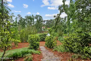 936 Deercrest Circle, Evans, GA 30809 - Photo 42