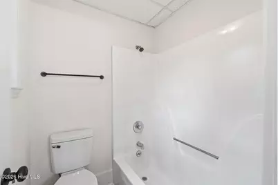 936 Deercrest Circle, Evans, GA 30809 - Photo 38