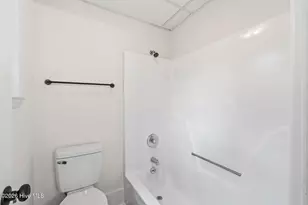 936 Deercrest Cir, Evans, GA 30809 - Photo 38