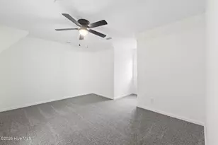 936 Deercrest Circle, Evans, GA 30809 - Photo 24
