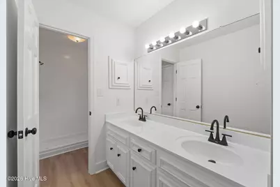 936 Deercrest Circle, Evans, GA 30809 - Photo 26