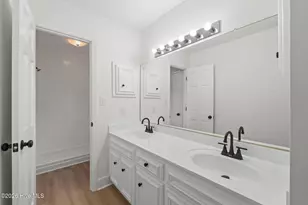 936 Deercrest Circle, Evans, GA 30809 - Photo 26