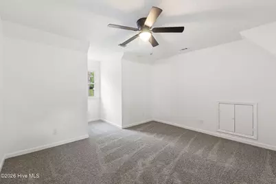 936 Deercrest Circle, Evans, GA 30809 - Photo 28