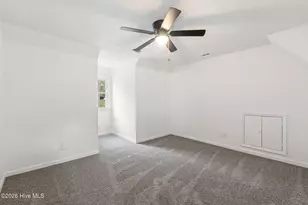 936 Deercrest Circle, Evans, GA 30809 - Photo 28