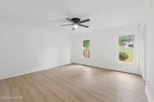 936 Deercrest Cir, Evans, GA 30809 - Photo 8