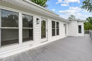 936 Deercrest Cir, Evans, GA 30809 - Photo 46