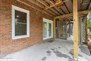 936 Deercrest Circle, Evans, GA 30809 - Photo 40