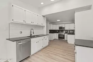 936 Deercrest Cir, Evans, GA 30809 - Photo 20