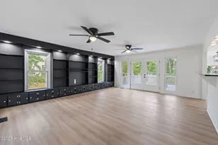 936 Deercrest Cir, Evans, GA 30809 - Photo 18
