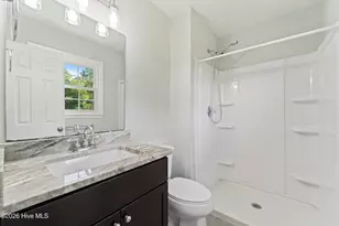 108 Quail Holw Dr, Jacksonville, NC 28540 - Photo 18