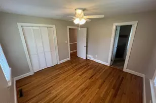 102 W Berkshire Rd, Greenville, NC 27858 - Photo 12