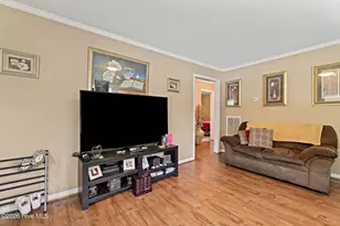 [Address not provided], Goldsboro, NC 27530 - Photo 20