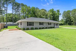 [Address not provided], Goldsboro, NC 27530 - Photo 6