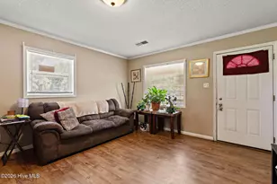 [Address not provided], Goldsboro, NC 27530 - Photo 18