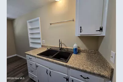 1805 Castleton Court, Augusta, GA 30906 - Photo 12