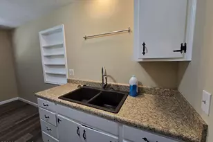 1805 Castleton Ct, Augusta, GA 30906 - Photo 12