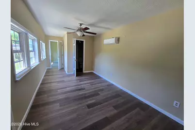 1805 Castleton Court, Augusta, GA 30906 - Photo 16