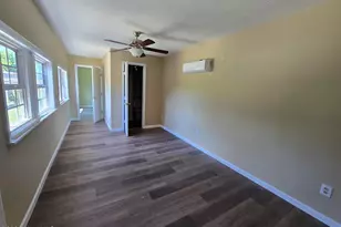 1805 Castleton Ct, Augusta, GA 30906 - Photo 16