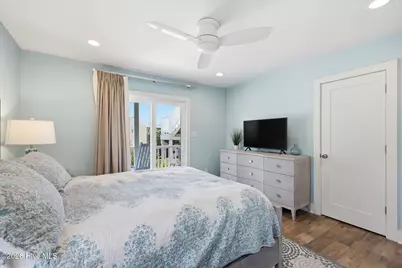 102 Purdie Drive, Emerald Isle, NC 28594 - Photo 30
