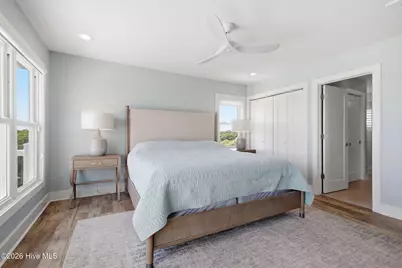 102 Purdie Drive, Emerald Isle, NC 28594 - Photo 14