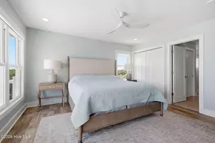 102 Purdie Dr, Emerald Isle, NC 28594 - Photo 14