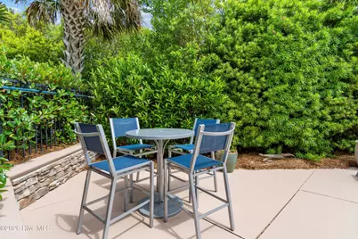102 Purdie Drive, Emerald Isle, NC 28594 - Photo 8