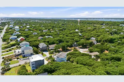 102 Purdie Drive, Emerald Isle, NC 28594 - Photo 58