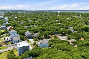 102 Purdie Dr, Emerald Isle, NC 28594 - Photo 58