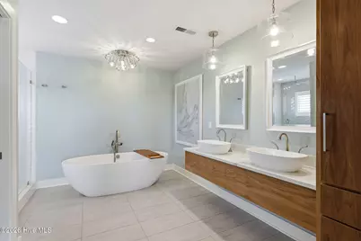 102 Purdie Drive, Emerald Isle, NC 28594 - Photo 10