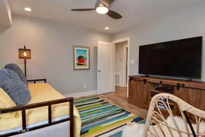 102 Purdie Drive, Emerald Isle, NC 28594 - Photo 56