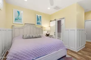 102 Purdie Dr, Emerald Isle, NC 28594 - Photo 38