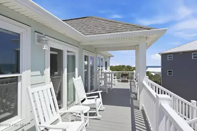 102 Purdie Drive, Emerald Isle, NC 28594 - Photo 44