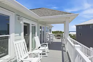 102 Purdie Dr, Emerald Isle, NC 28594 - Photo 44