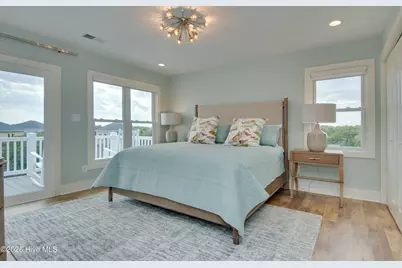 102 Purdie Drive, Emerald Isle, NC 28594 - Photo 72