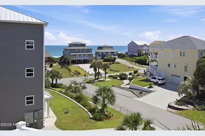 102 Purdie Drive, Emerald Isle, NC 28594 - Photo 6