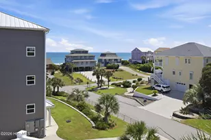 102 Purdie Dr, Emerald Isle, NC 28594 - Photo 6