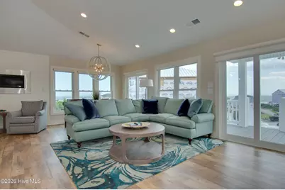 102 Purdie Drive, Emerald Isle, NC 28594 - Photo 70