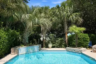 102 Purdie Dr, Emerald Isle, NC 28594 - Photo 52