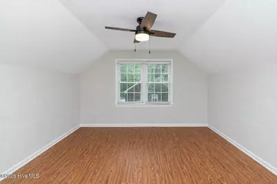1921 Pinemont Circle, Goldsboro, NC 27534 - Photo 40
