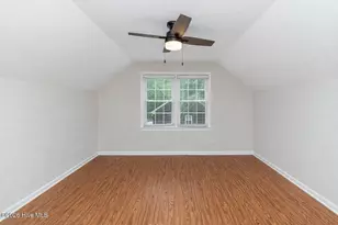 1921 Pinemont Cir, Goldsboro, NC 27534 - Photo 40