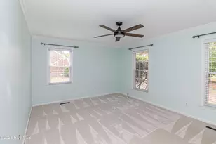 1921 Pinemont Cir, Goldsboro, NC 27534 - Photo 26