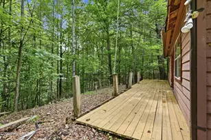 61 Manny Ln, Murphy, NC 28906 - Photo 18